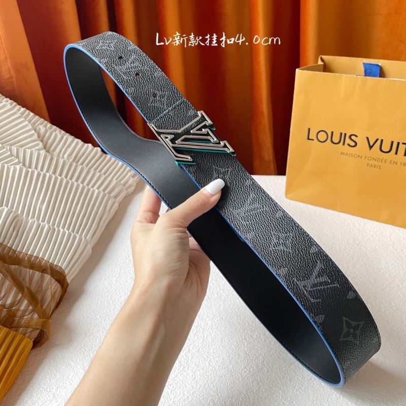 l0vis Vvtt0n belts